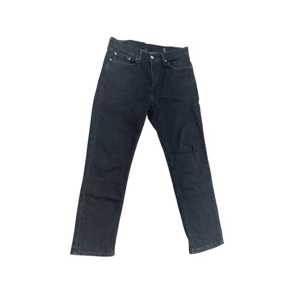 Levi 541 stretch; 32x32 - Picture 1 of 2